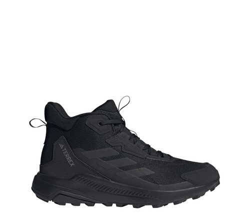 נעלי טיולים אדידס adidas Terrex Anylander Mid | גברים