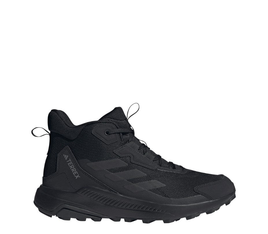 נעלי טיולים אדידס adidas Terrex Anylander Mid | גברים