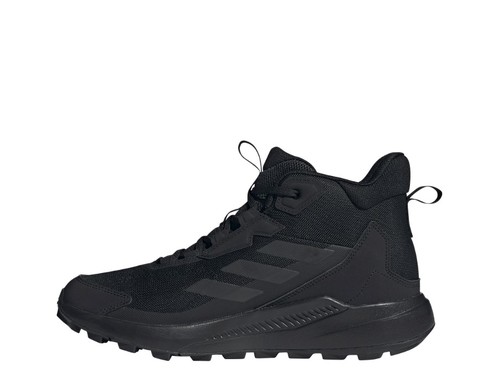 נעלי טיולים אדידס adidas Terrex Anylander Mid | גברים