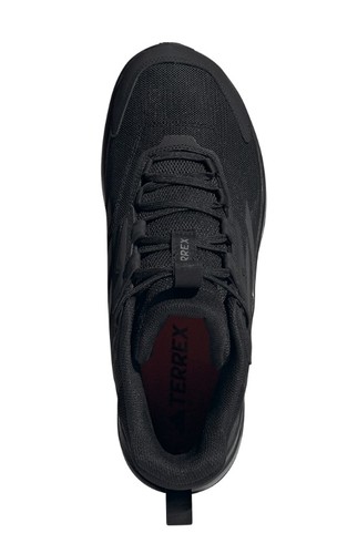 נעלי טיולים אדידס adidas Terrex Anylander Mid | גברים