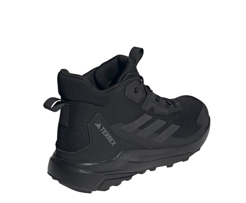 נעלי טיולים אדידס adidas Terrex Anylander Mid | גברים