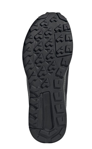 נעלי טיולים אדידס adidas Terrex Anylander Mid | גברים