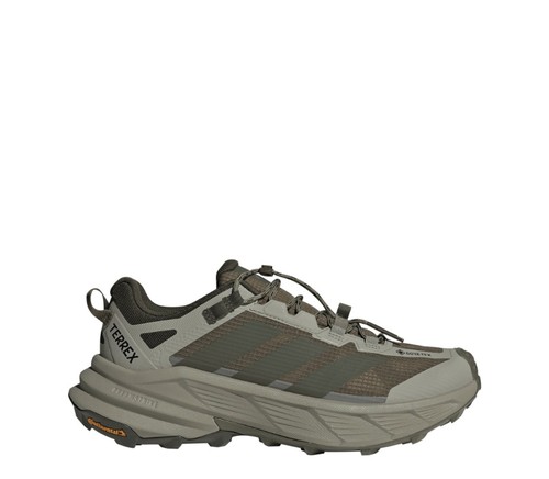 נעלי טיולים אדידס adidas Terrex Anylander Mid | גברים