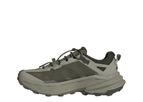 נעלי טיולים אדידס adidas Terrex Anylander Mid | גברים