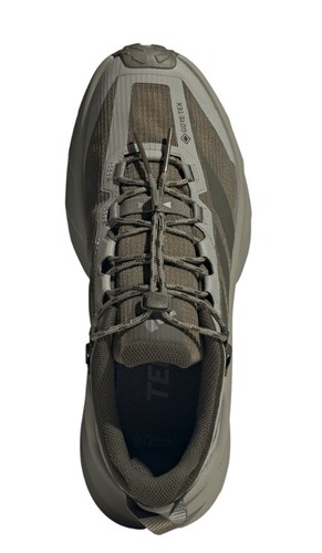 נעלי טיולים אדידס adidas Terrex Anylander Mid | גברים