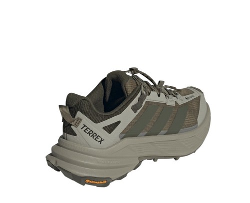 נעלי טיולים אדידס adidas Terrex Anylander Mid | גברים