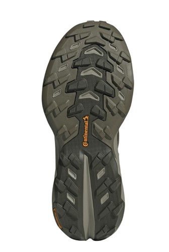 נעלי טיולים אדידס adidas Terrex Anylander Mid | גברים