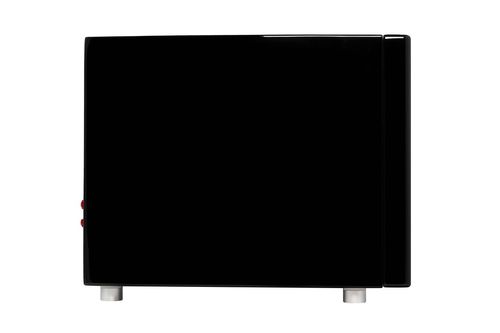 סאבוופר VELODYNE SPL-X 10