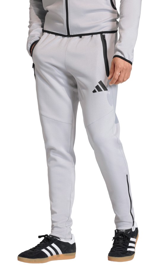 מכנסי אדידס adidas Tiro Travel Sweat Pant | גברים