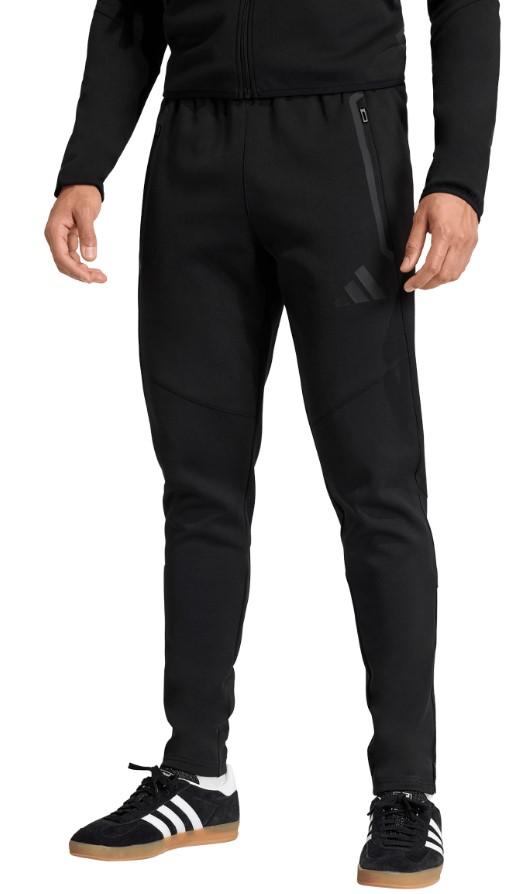 מכנסי אדידס adidas Tiro Travel Sweat Pant | גברים