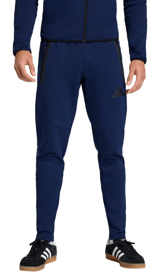 מכנסי אדידס adidas Tiro Travel Sweat Pant | גברים