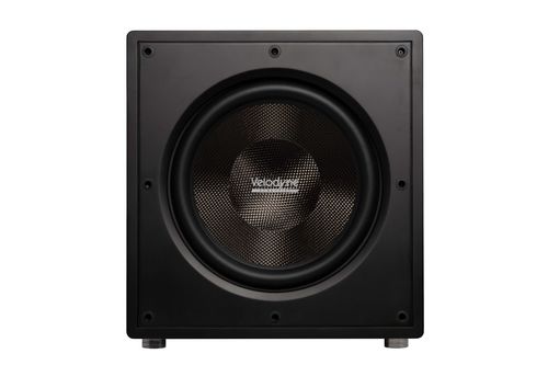 סאבוופר VELODYNE VI-Q 15