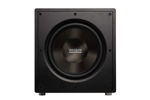 סאבוופר VELODYNE VI-Q 15