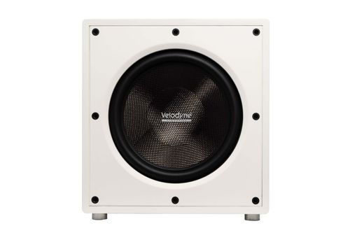סאבוופר VELODYNE VI-Q 15