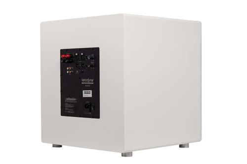 סאבוופר VELODYNE VI-Q 15