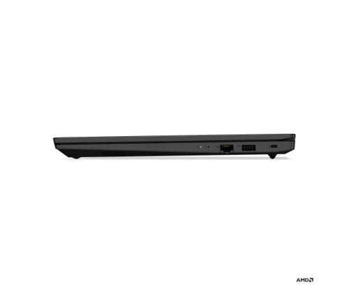נייד | Lenovo V15 R7 5825U | 8GB | 512GB Radeon 15.6 | TN | 60Hz