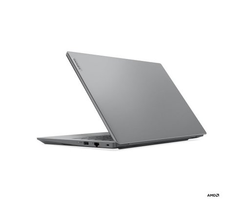 נייד | Lenovo V14 Athlon 7120U | 8GB | 256GB Radeon 14 | FHD | 60Hz DOS Gre