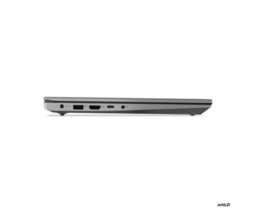 נייד | Lenovo V14 Athlon 7120U | 8GB | 256GB Radeon 14 | FHD | 60Hz DOS Gre