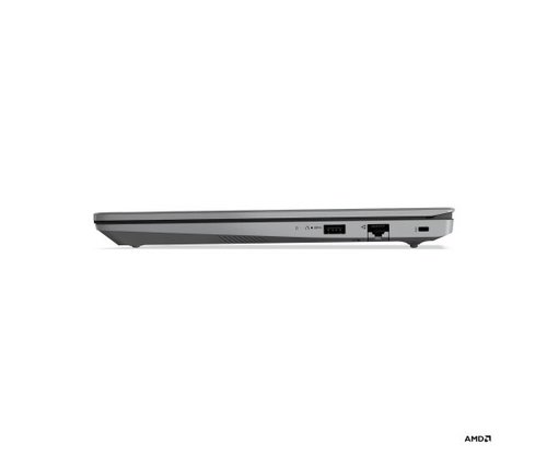 נייד | Lenovo V14 Athlon 7120U | 8GB | 256GB Radeon 14 | FHD | 60Hz DOS Gre