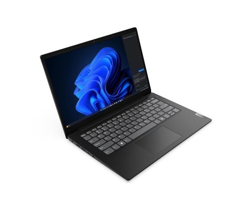 נייד | Lenovo V14 Core 5 210H | 8GB | 256GB Intel 14 | FHD | 60Hz