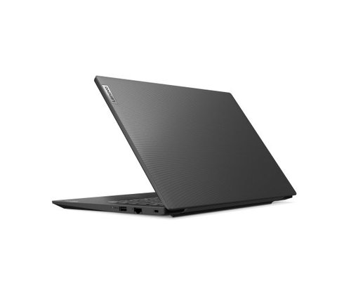 נייד | Lenovo V14 Core 5 210H | 8GB | 256GB Intel 14 | FHD | 60Hz