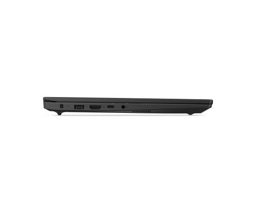 נייד | Lenovo V14 Core 5 210H | 8GB | 256GB Intel 14 | FHD | 60Hz