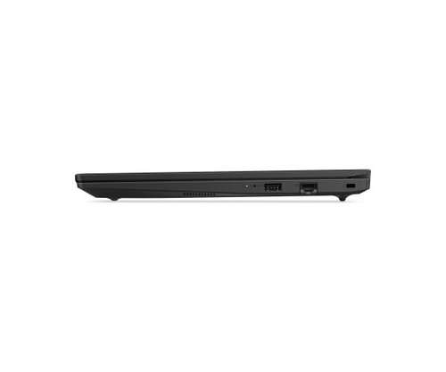 נייד | Lenovo V14 Core 5 210H | 8GB | 256GB Intel 14 | FHD | 60Hz