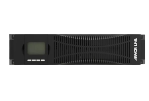אל פסק און ליין | ARMOR RACK RT 1000VA 900W