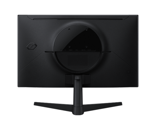 מסך | SAMSUNG S24HG302EU 24 | IPS | FHD | 200Hz | 1ms | HDR10 | FreeSync