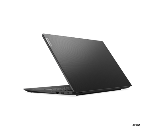 נייד | Lenovo V15 R5 5625U | 8GB | 512GB Radeon 15.6 | TN | 60Hz