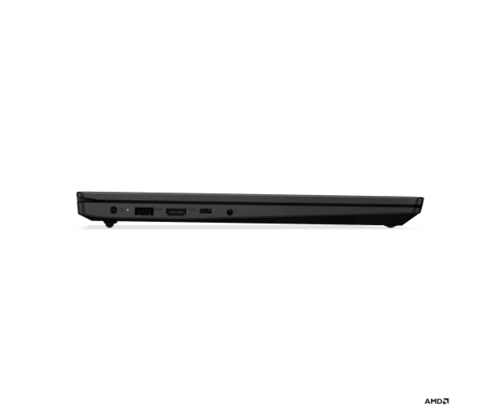 נייד | Lenovo V15 R5 5625U | 8GB | 512GB Radeon 15.6 | TN | 60Hz