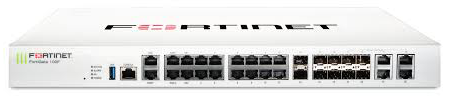 FG-100F-BDL-950-36
