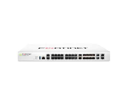 FG-100F-BDL-950-36
