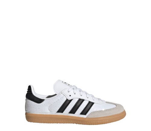 סניקרס אדידס adidas Originals Samba OG | ילדות
