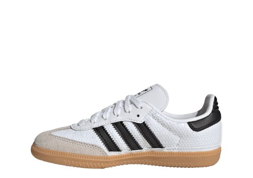 סניקרס אדידס adidas Originals Samba OG | ילדות