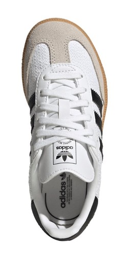 סניקרס אדידס adidas Originals Samba OG | ילדות