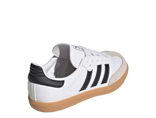 סניקרס אדידס adidas Originals Samba OG | ילדות