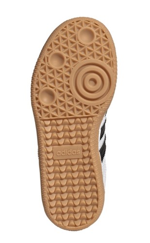 סניקרס אדידס adidas Originals Samba OG | ילדות