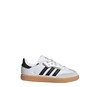 סניקרס אדידס adidas Originals Samba OG | פעוטות