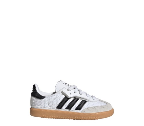 סניקרס אדידס adidas Originals Samba OG | פעוטות