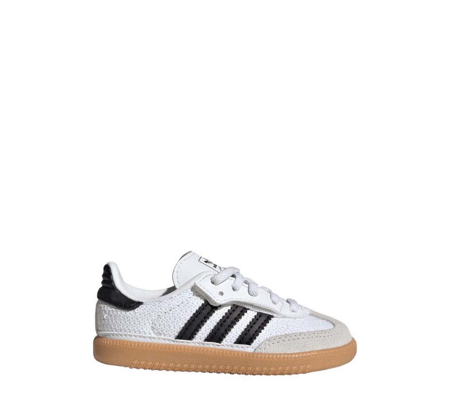 סניקרס אדידס adidas Originals Samba OG | פעוטות