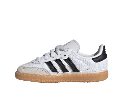סניקרס אדידס adidas Originals Samba OG | פעוטות