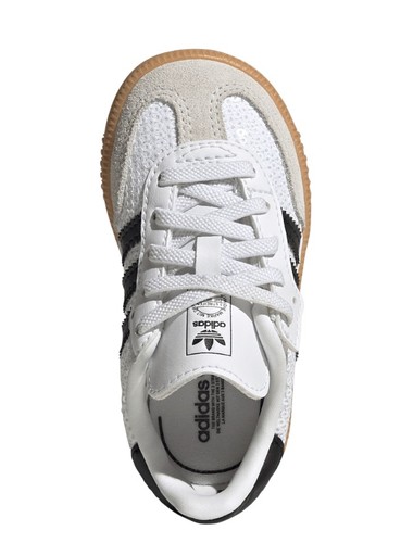 סניקרס אדידס adidas Originals Samba OG | פעוטות