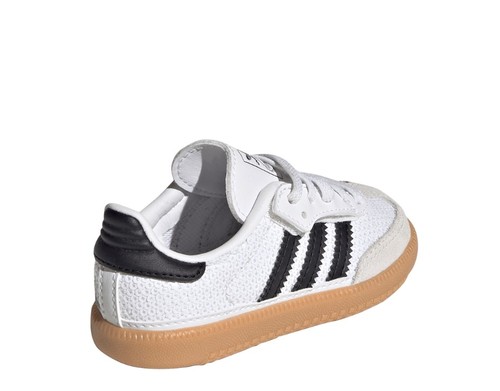 סניקרס אדידס adidas Originals Samba OG | פעוטות