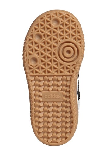 סניקרס אדידס adidas Originals Samba OG | פעוטות