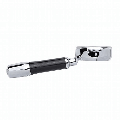 ידית בוטומלס 58 מ"מ ECM Bottomless Chrome E61
