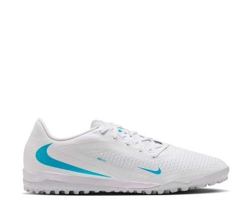 קטרגל נייק Nike Phantom 6 Low Academy TF | גברים
