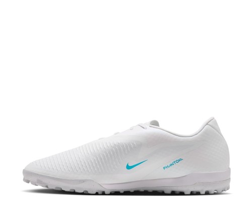 קטרגל נייק Nike Phantom 6 Low Academy TF | גברים