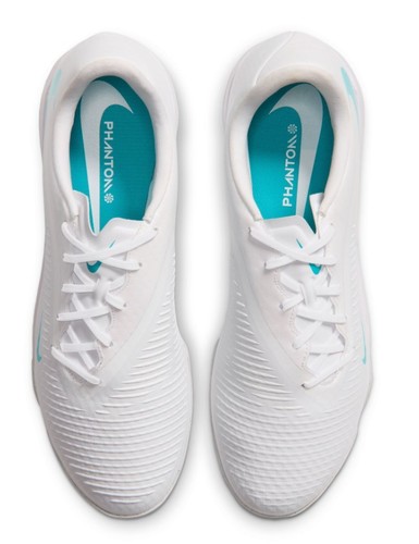 קטרגל נייק Nike Phantom 6 Low Academy TF | גברים