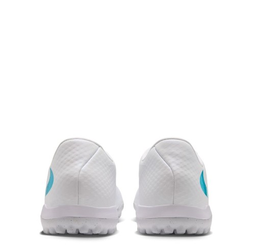 קטרגל נייק Nike Phantom 6 Low Academy TF | גברים
